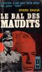 [Le Bal des maudits 02] • Le Bal Des Maudits